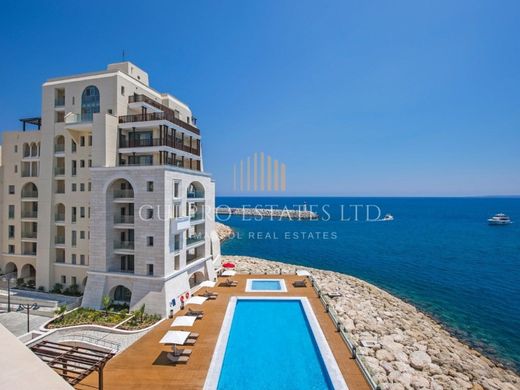 Διαμέρισμα σε Λεμεσός, Limassol District