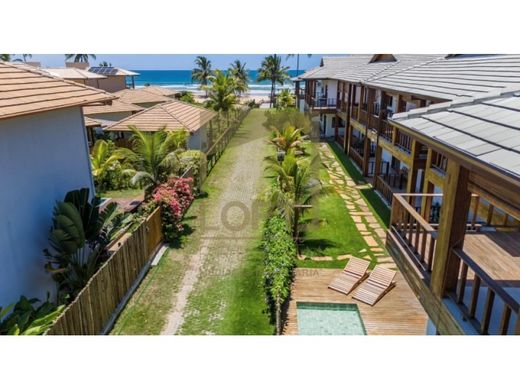 Appartement à Maraú, Bahia