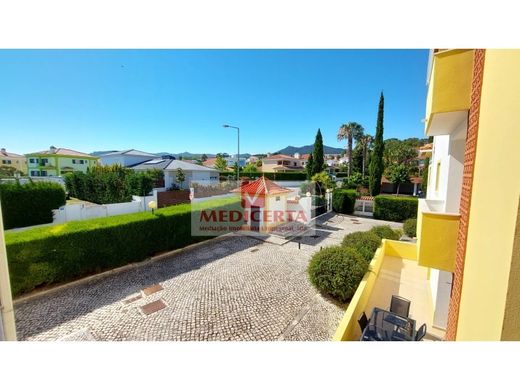Apartment in Sintra, Lisbon