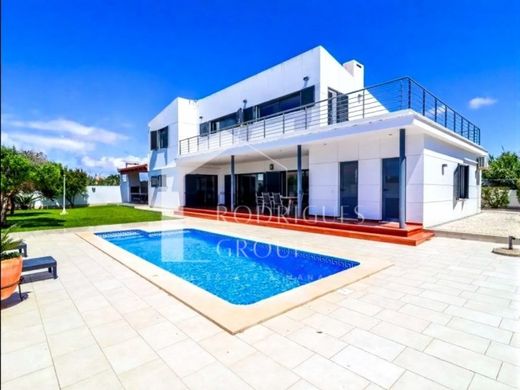 Villa in Vila do Bispo, Distrito de Faro
