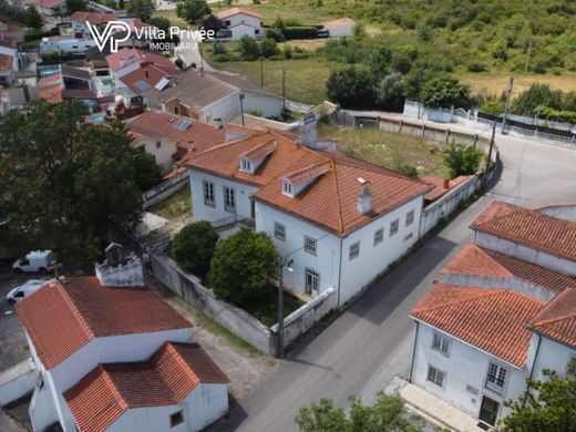 Maison de luxe à Coimbra, Distrito de Coimbra