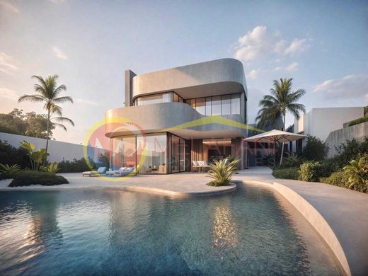 Элитный дом, San Pedro del Pinatar, Murcia