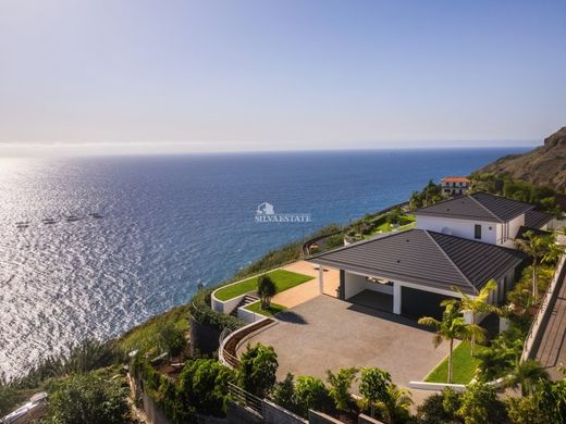 Βίλα σε Calheta, Madeira