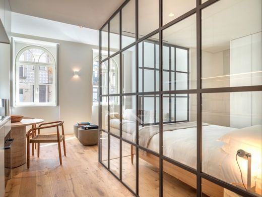 套间/公寓  波圖, Porto