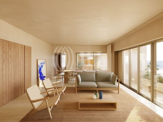 Διαμέρισμα σε Alcácer do Sal, Distrito de Setúbal