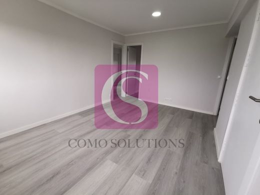 아파트 / Oeiras, Distrito de Lisboa