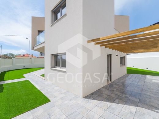 豪宅  Cascais, Distrito de Lisboa