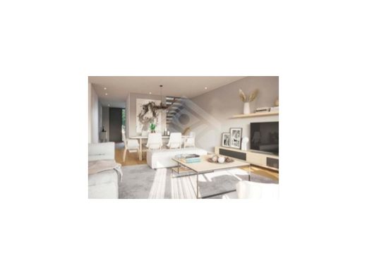 Maison de luxe à Braga, Distrito de Braga