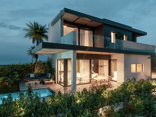 Villa in Estepona, Málaga