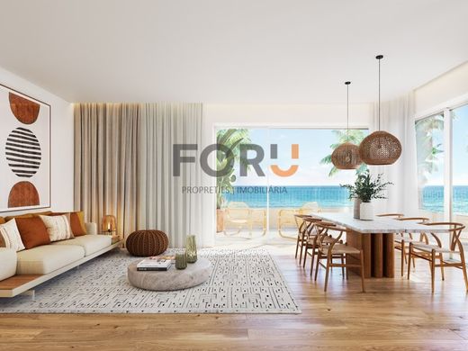 Apartment in Loulé, Distrito de Faro