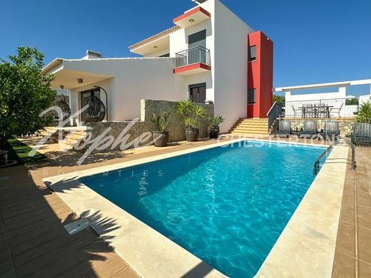 Villa à Loulé, Distrito de Faro
