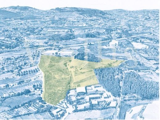 Terreno a Loures, Lisbona