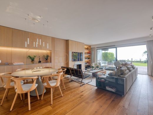 Apartment in Cascais, Lisbon