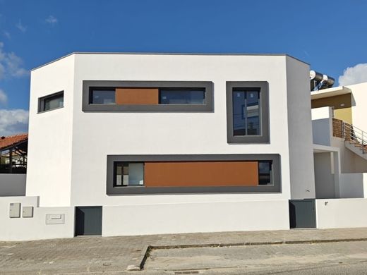 Lüks ev Peniche, Distrito de Leiria