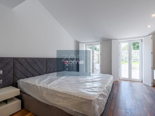 Appartement à Viana do Castelo, Distrito de Viana do Castelo