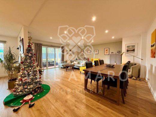 Appartement in Mafra, Distrito de Lisboa