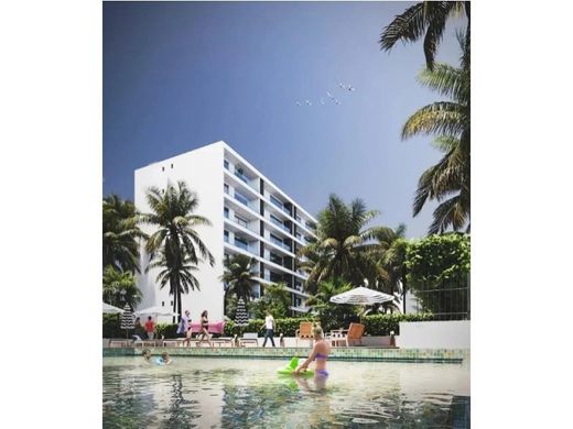 ‏דירה ב  Funchal, Madeira