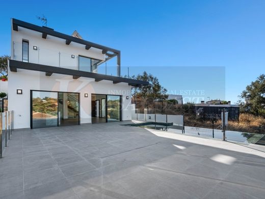 Villa in Mijas, Provincia de Málaga