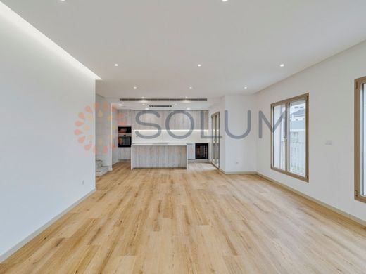 Dúplex en Montijo, Setúbal