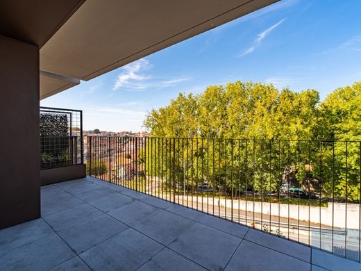 Apartment in Vila Nova de Gaia, Distrito do Porto