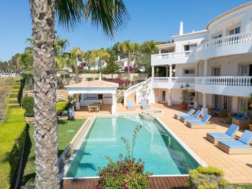 Vrijstaand huis in Vila do Bispo, Distrito de Faro