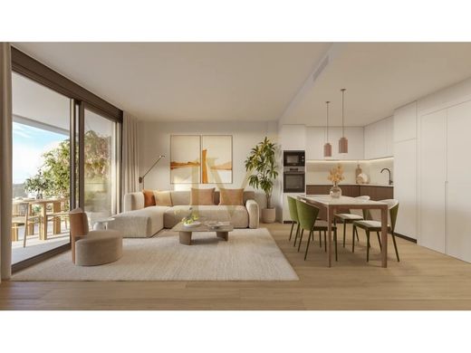 Apartamento - Mijas, Málaga