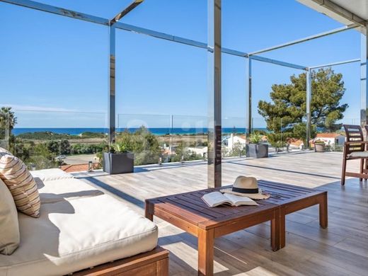 Villa in Alaior, Province of Balearic Islands