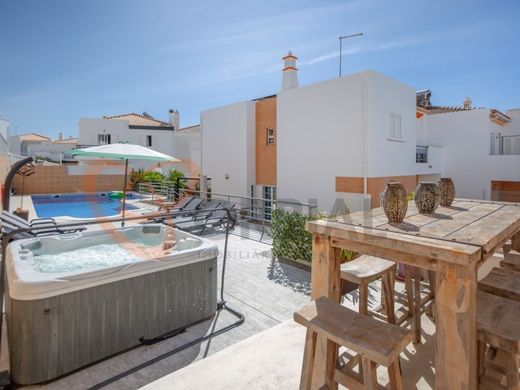 Luxury home in Albufeira, Albufeira Municipality
