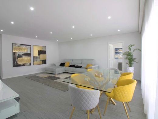 Apartment in Olhão, Distrito de Faro