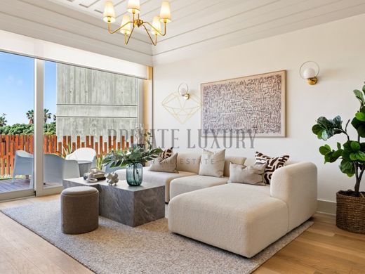 Luxury home in Cascais, Lisbon