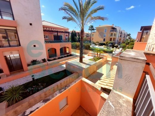 Συγκρότημα ανεξάρτητων κατοικιών σε Loulé, Distrito de Faro