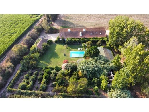 Luxury home in Almeirim, Santarém