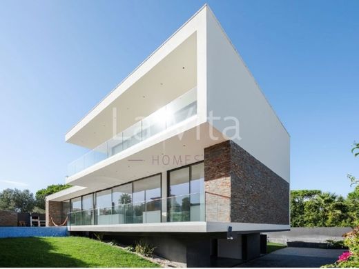 Detached House in Cascais e Estoril, Cascais