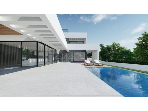 Casa de luxo - Lagos, Faro