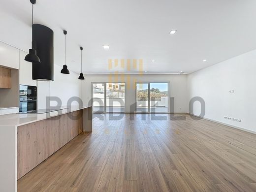 Apartment in Lourinhã, Lisbon