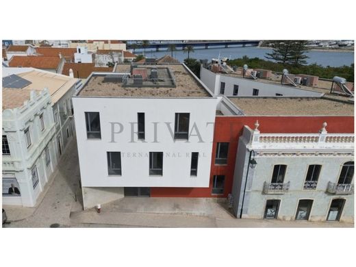 Appartamento a Portimão, Distrito de Faro