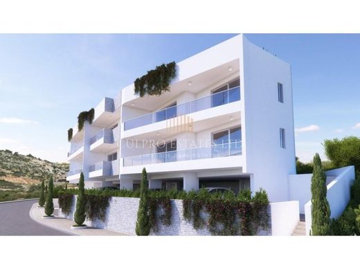 Apartment in Pégeia, Paphos District