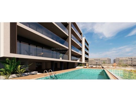 Appartement in Montijo, Distrito de Setúbal