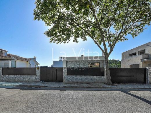 独立式房屋  Cascais, Distrito de Lisboa