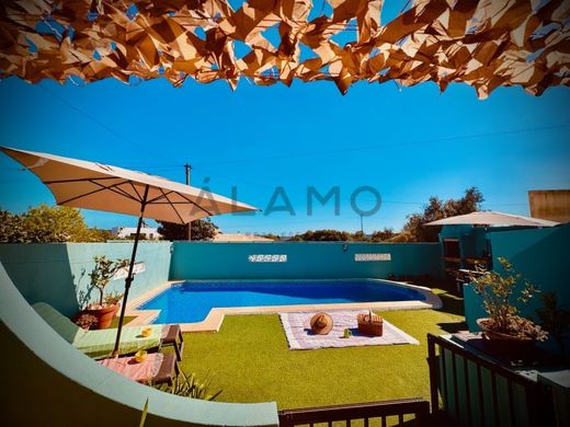 Luxury home in Loulé, Distrito de Faro