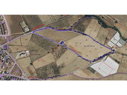 ‏בתי יוקרה ב  Villa del Prado, Provincia de Madrid