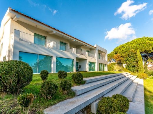Casa de lujo en Cascais e Estoril, Cascais