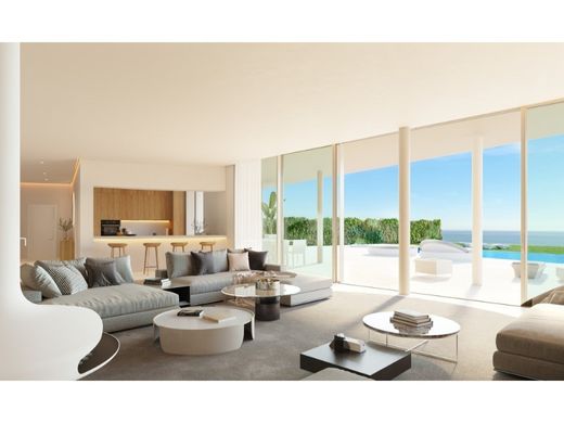 Villa in Benalmádena, Malaga