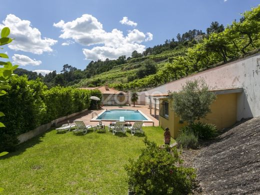 豪宅  Amarante, Distrito do Porto