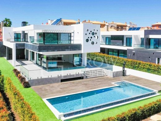 Detached House in Loulé, Distrito de Faro