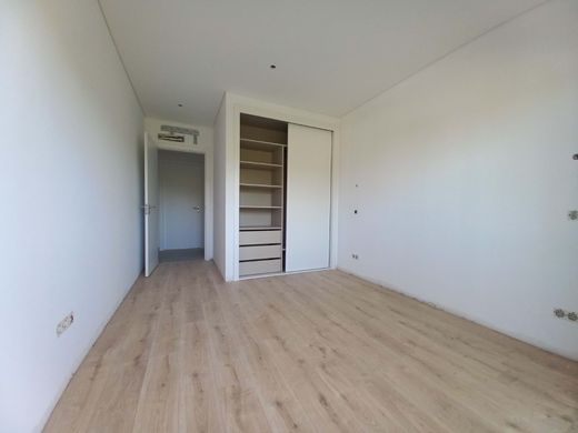 Apartment in Tavira, Distrito de Faro