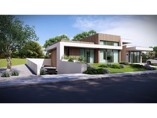 Casa Unifamiliare a Sesimbra, Distrito de Setúbal