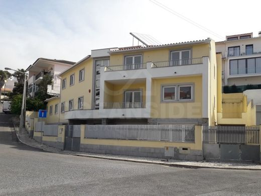 豪宅  Cascais, Distrito de Lisboa