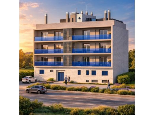 Apartament w Loures, Distrito de Lisboa