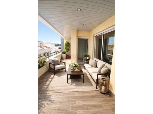 Appartement à Mafra, Lisbonne